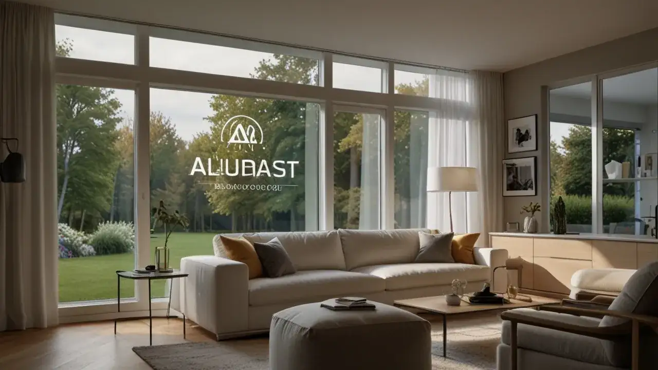 Zdjęcie Aluplast Ideal 7000 – Co mówią opinie użytkowników o tych oknach?