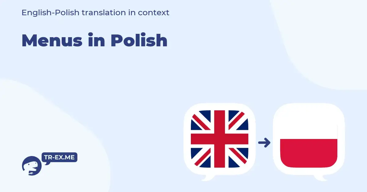 Zdjęcie Lunch po polsku: Prawdziwe znaczenie, które cię zaskoczy!