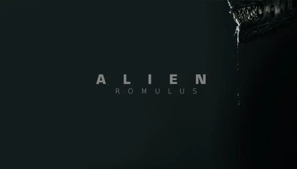 Zdjęcie Obcy Romulus recenzja - czy to najgorszy film w serii Alien?