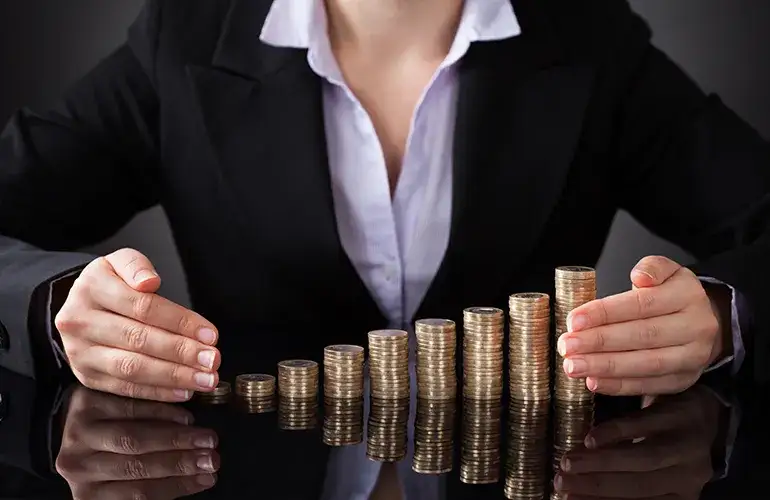 Zdjęcie Ile można zarobić w USA? Zaskakujące różnice w wynagrodzeniach