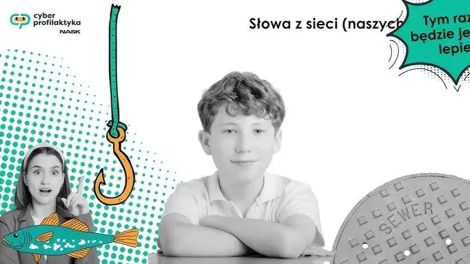 Zdjęcie Co to znaczy random po polsku? Zaskakujące znaczenie i kontekst