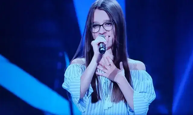 Zdjęcie Kto śpiewa dzięki że jesteś? Poznaj wykonawców hitowej piosenki 2023