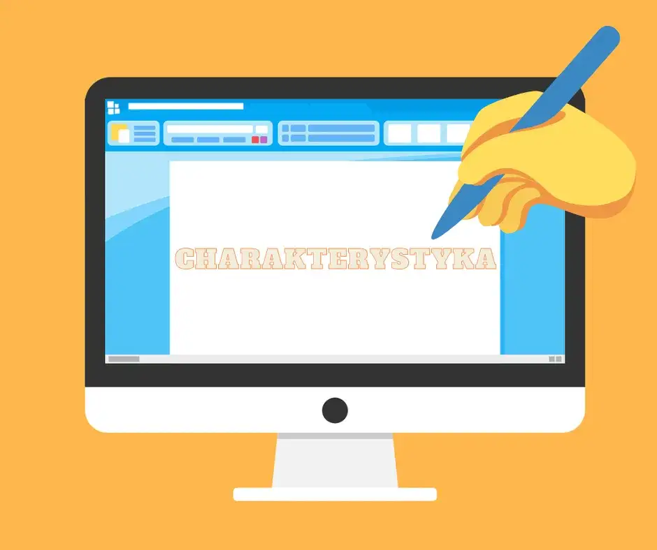 Zdjęcie Jak opisać postać filmową, by zaintrygować widza i wzbogacić fabułę