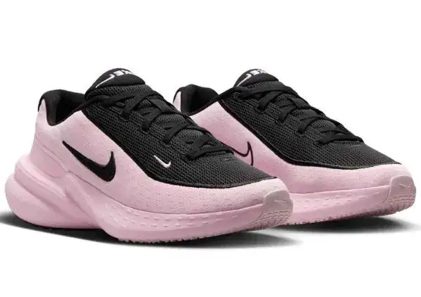 Zdjęcie Najlepsze buty Nike w rozmiarze 39 - porównaj ceny i modele