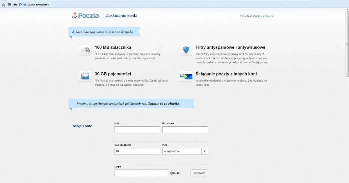 Zdjęcie Jak szybko zarobić g na awatarii i uniknąć marnowania czasu