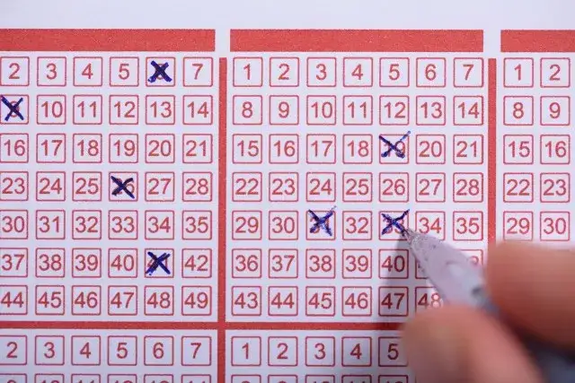 Zdjęcie Ile można wygrać w Eurojackpot za 2 z 50? Sprawdź aktualne kwoty.