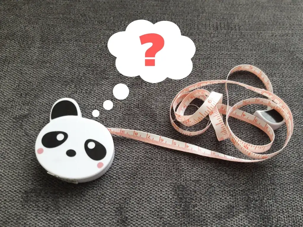 Zdjęcie Ile materiału na bluzkę? Sprawdź, jak uniknąć błędów w szyciu