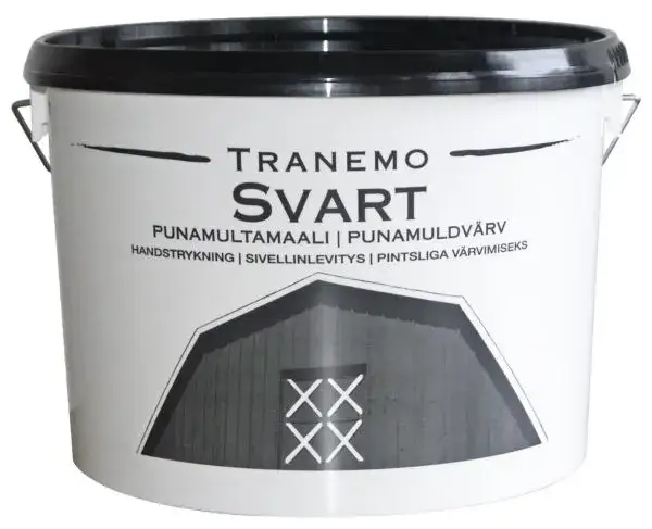 Zdjęcie Jaką farbę do elewacji drewnianej wybrać: 5 sprawdzonych rozwiązań