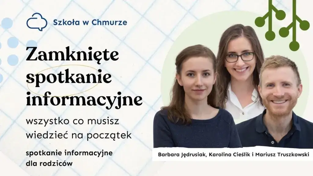 Zdjęcie Ile kosztuje szkoła w chmurze? Sprawdź, co wpływa na ceny edukacji