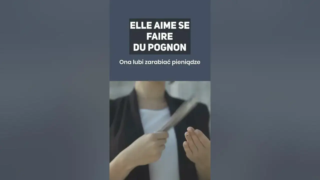 Zdjęcie Jak potocznie mówimy na pieniądze w Familiadzie? Zaskakujące wyrażenia!