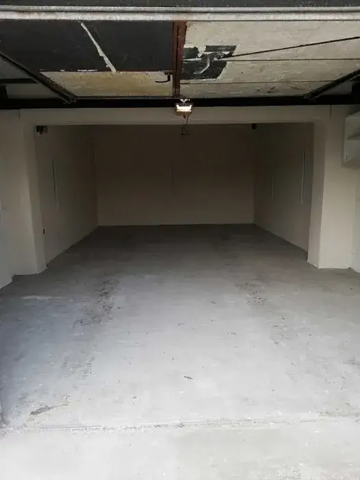 Zdjęcie Ile za wynajem garażu? Sprawdź ceny i dostępność w Polsce