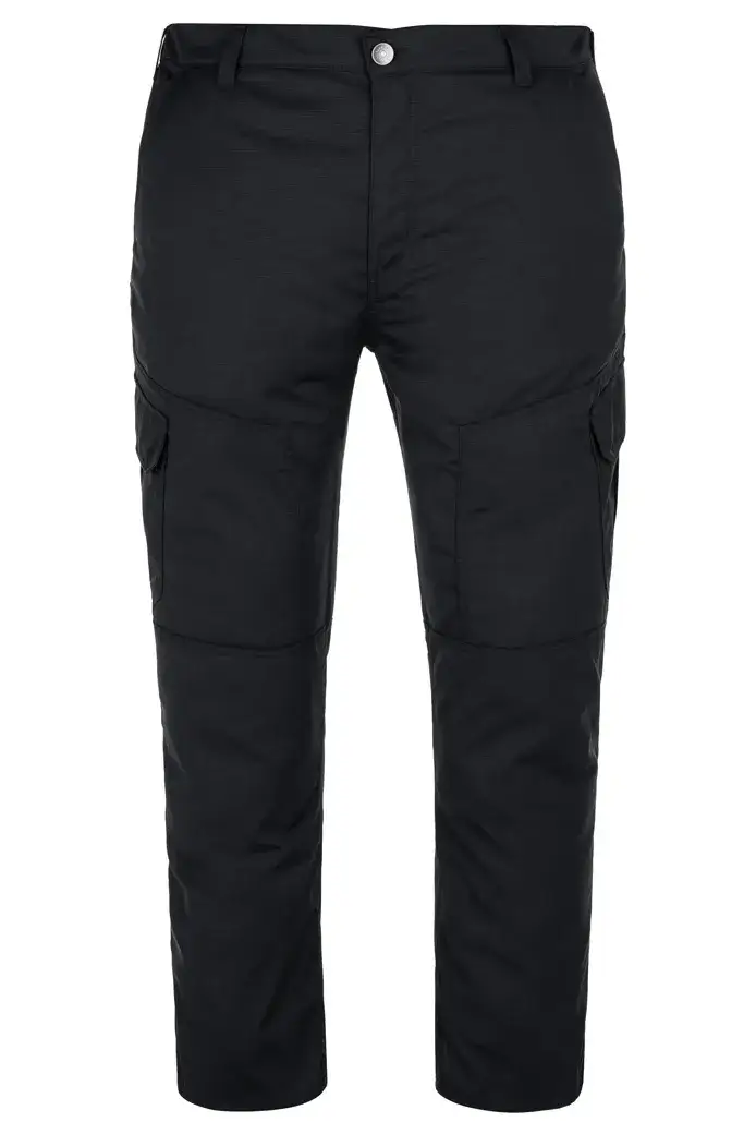 Zdjęcie 4xl jaki to rozmiar – poznaj wymiary, które mogą Cię zaskoczyć