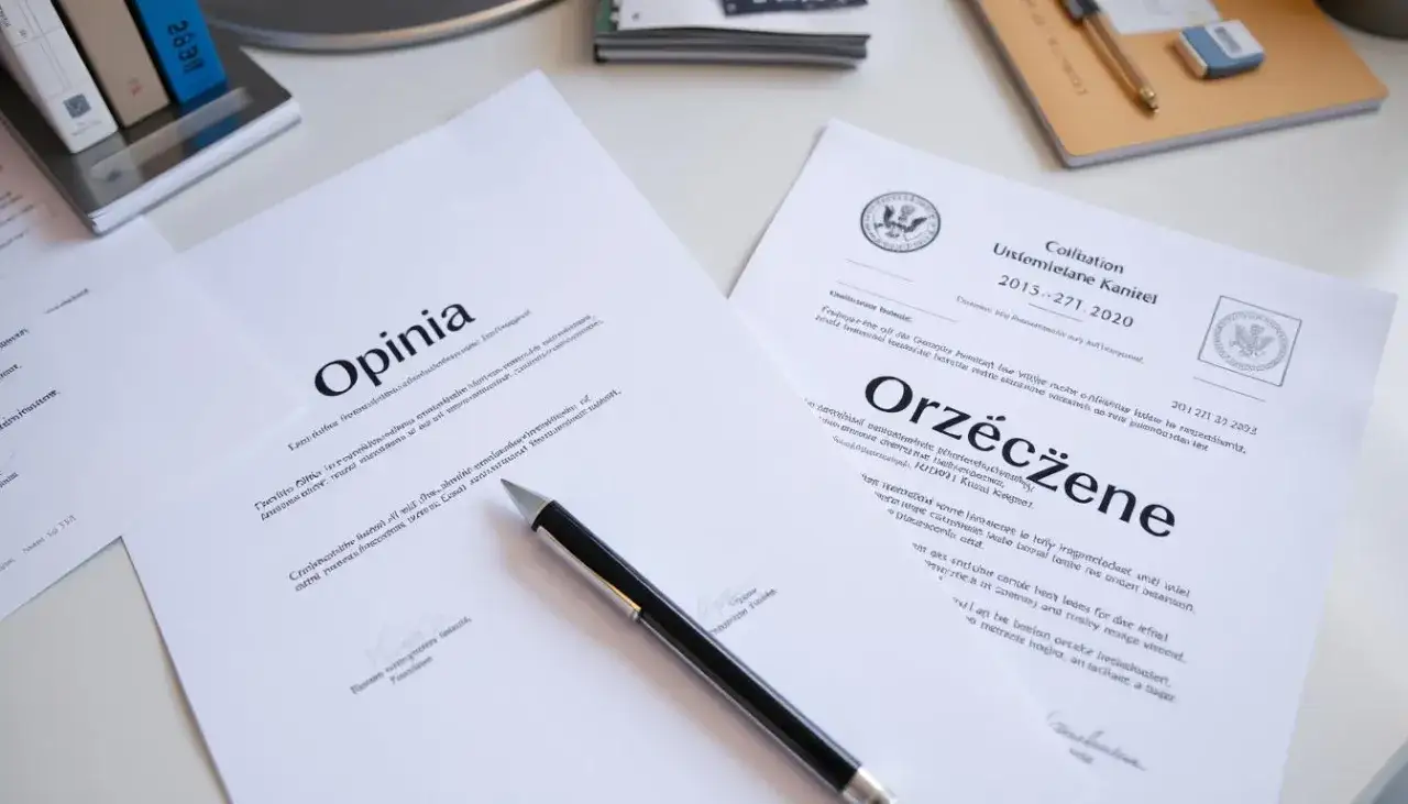 Zdjęcie Ile godzin logopedii dla dziecka z orzeczeniem? Sprawdź, co musisz wiedzieć