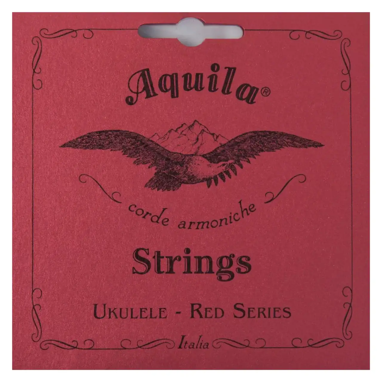 Zdjęcie Jakie struny do ukulele wybrać, aby uzyskać idealne brzmienie?