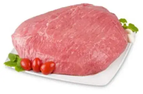 Zdjęcie Ceny wołowiny w sklepach: jakie są najniższe oferty w tym miesiącu?