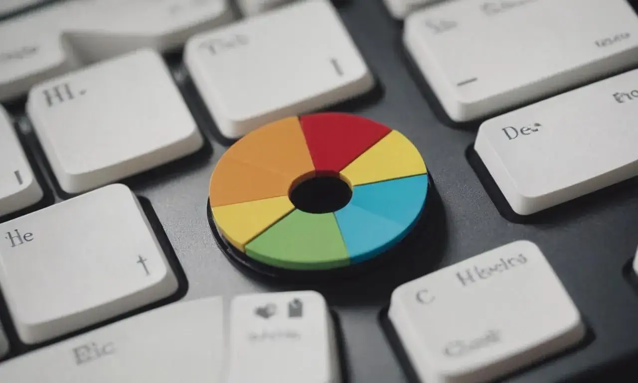 Zdjęcie Jak przesuwamy okna na ekranie komputera - proste metody i triki