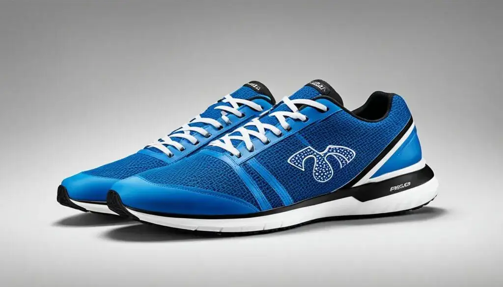 Zdjęcie Luksusowe marki butów męskich: wybierz najlepsze obuwie dla siebie