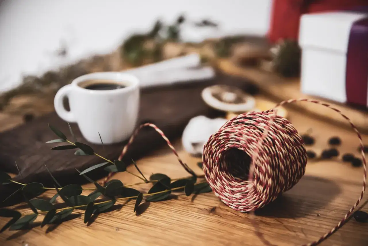 Zdjęcie Najlepsza kawa na prezent – wybierz idealny smak dla bliskich