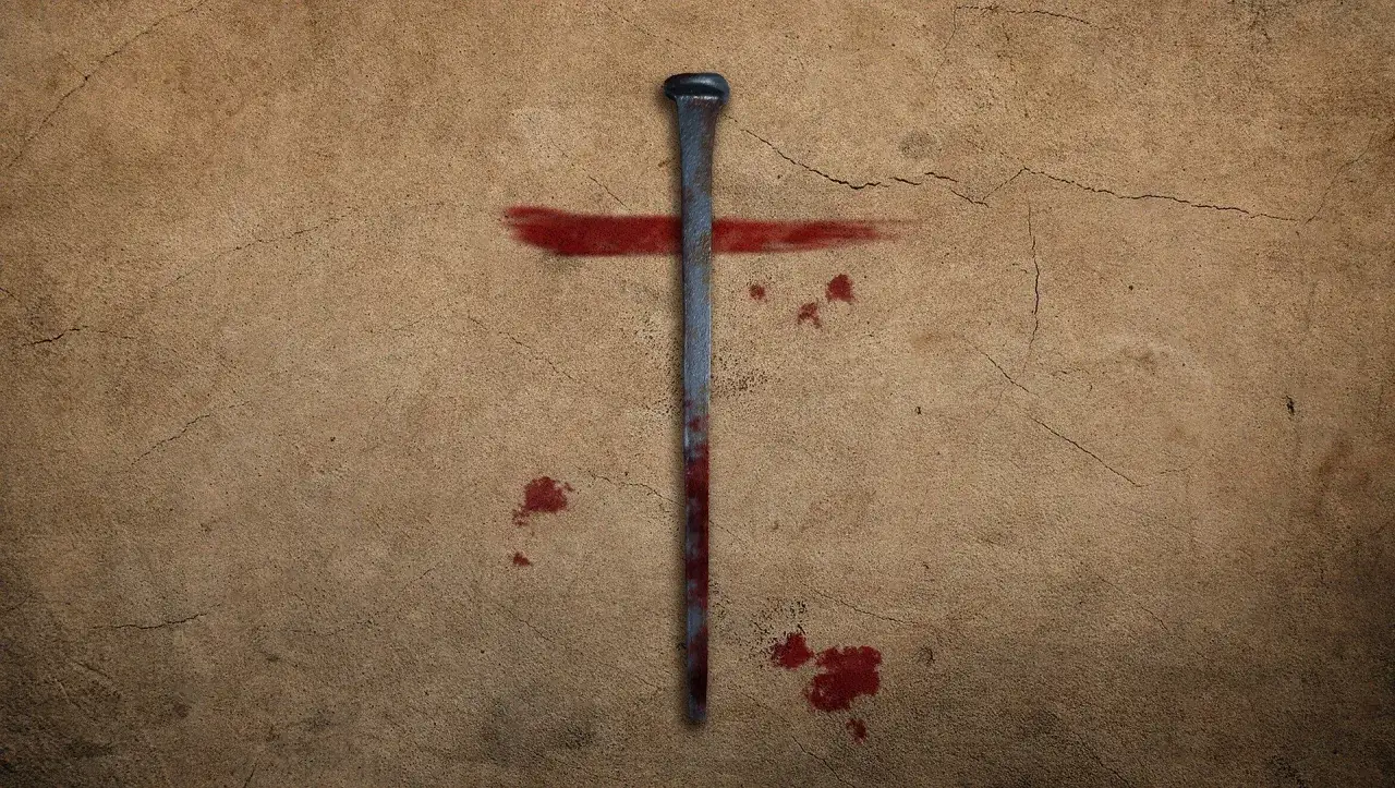 Zdjęcie Filmy o ukrzyżowaniu Jezusa: kontrowersje, historie i emocje