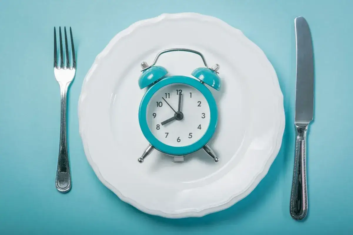 Zdjęcie Czy badania INR wymagają bycia na czczo? Oto, co musisz wiedzieć