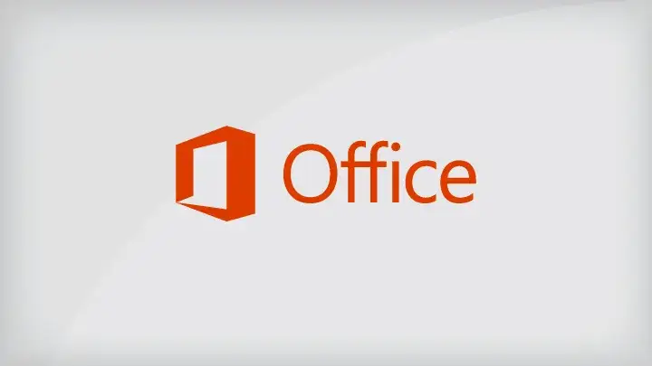 Zdjęcie Jak dodać animacje w PowerPoint - proste kroki, które musisz znać