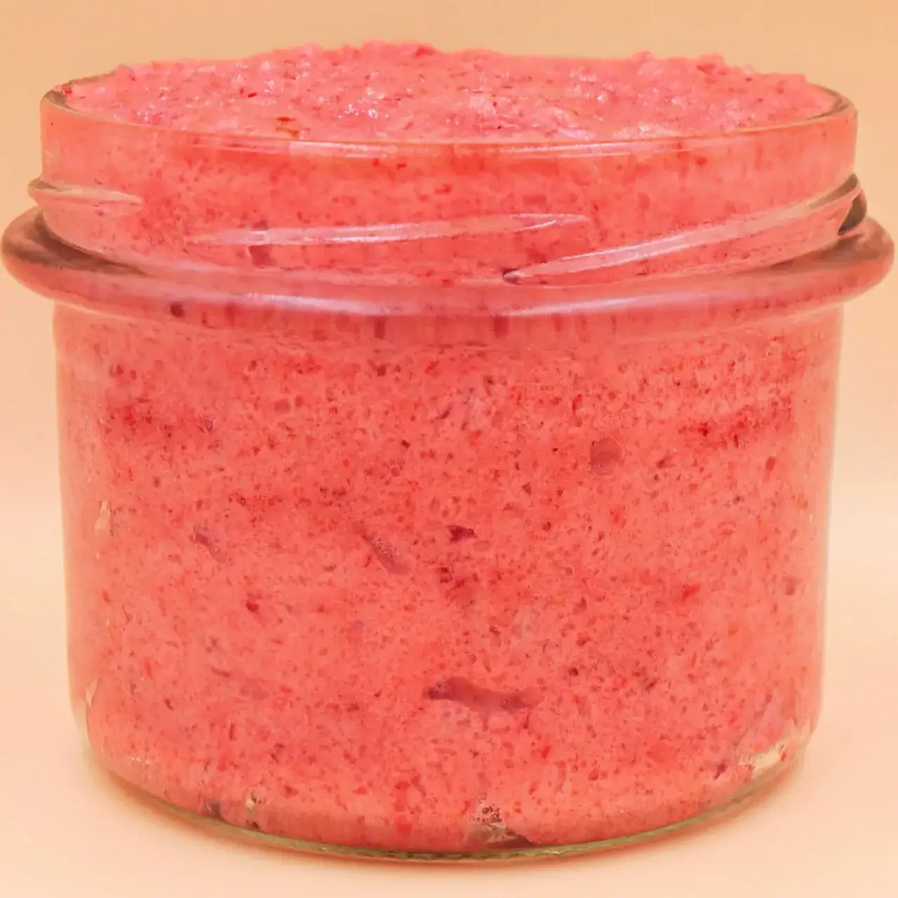 Zdjęcie Jak zrobić galaretkę z truskawek – prosty przepis na smakołyk, który zachwyci