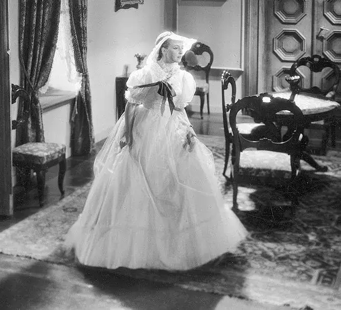 Zdjęcie Gdzie kręcono film nad Niemnem? Odkryj niezwykłe lokalizacje filmu