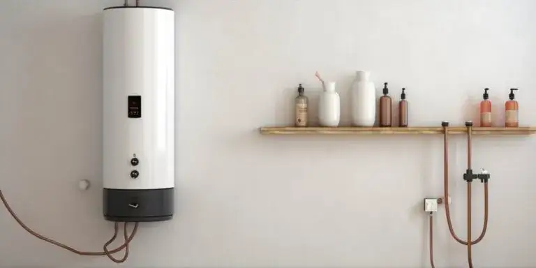 Zdjęcie Ile prądu zużywa bojler elektryczny 150l? Sprawdź, jak obniżyć rachunki!