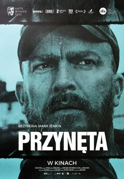 Zdjęcie Przynęta filmweb – odkryj mroczne tajemnice i kontrowersje filmu