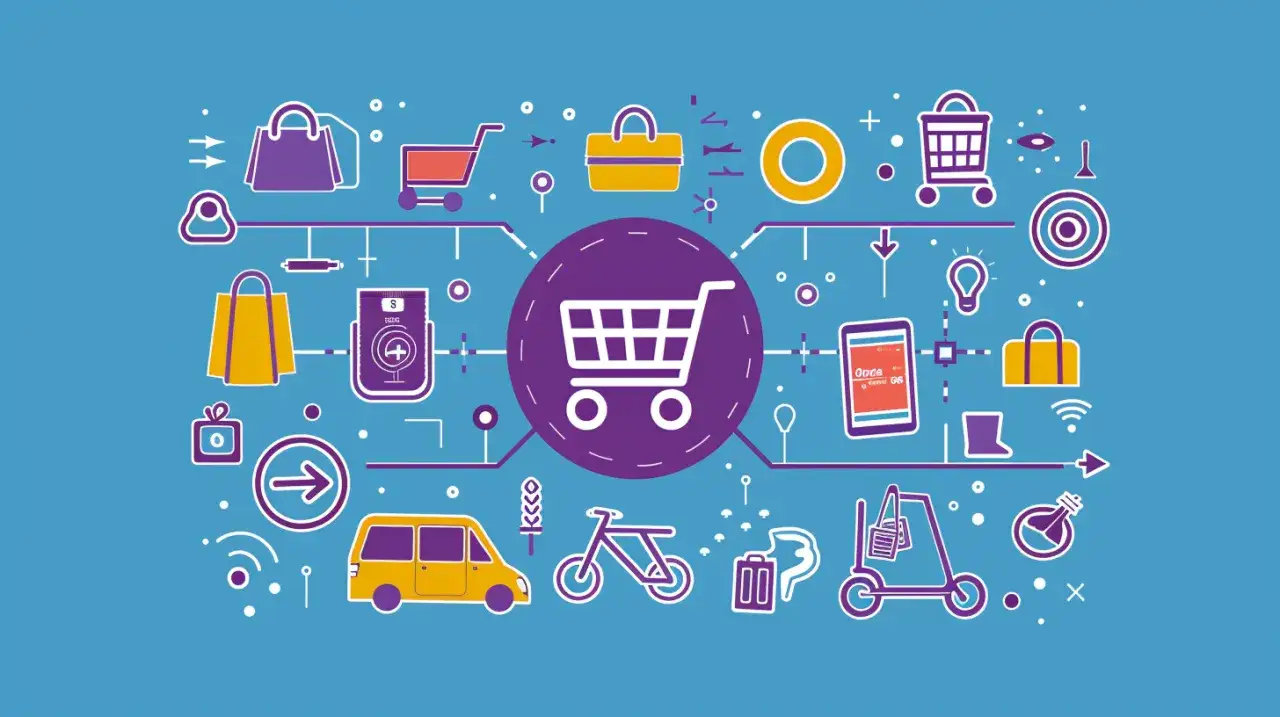 Zdjęcie Karta Dużej Rodziny: Sprawdzamy od ilu dzieci przysługują zniżki