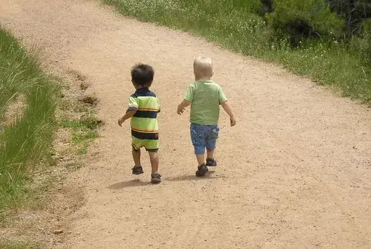 Zdjęcie Jak nie zwariować z dzieckiem w domu - praktyczne sposoby na stres