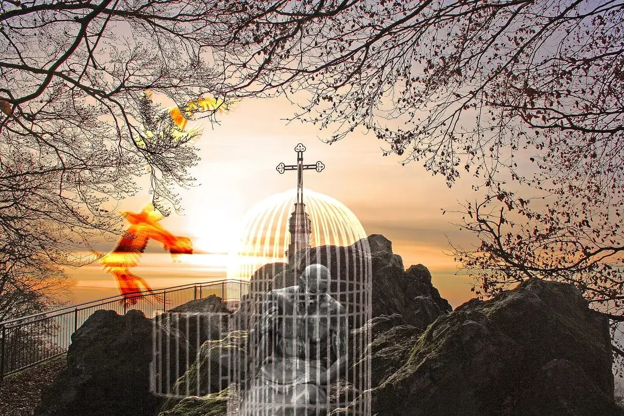 Zdjęcie Filmy o zemście za rodzinę, które poruszają najciemniejsze emocje