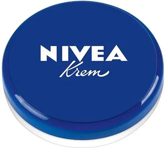 Zdjęcie Skład kremu Nivea: dobry czy zły? Analiza i opinia eksperta