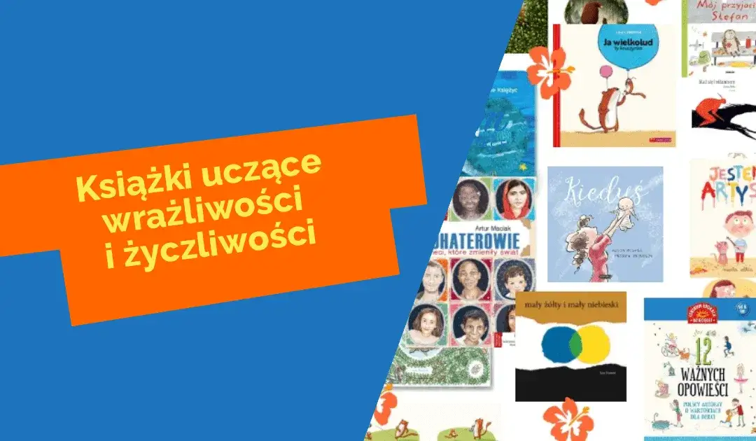 Zdjęcie "Ludzkie dzieci" - poruszająca opowieść o przyjaźni i wzruszeniach