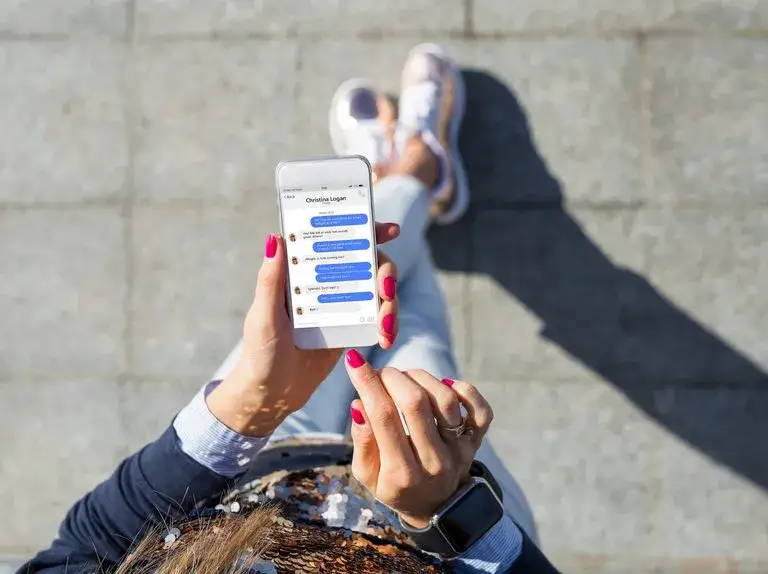 Zdjęcie Jak usunąć wirusy z Facebooka i chronić swoje dane osobowe