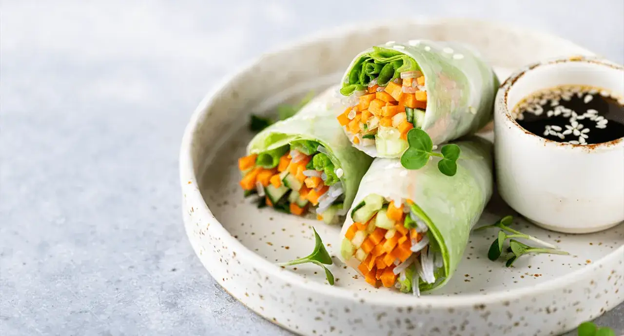 Zdjęcie Jak odkryć prawdziwy sajgon smak Azji w prostych krokach? Porady