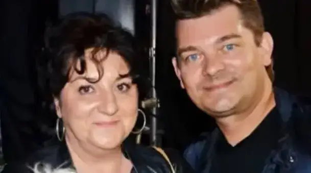 Zdjęcie Kim z zawodu jest żona Zenka Martyniuka? Zaskakująca prawda