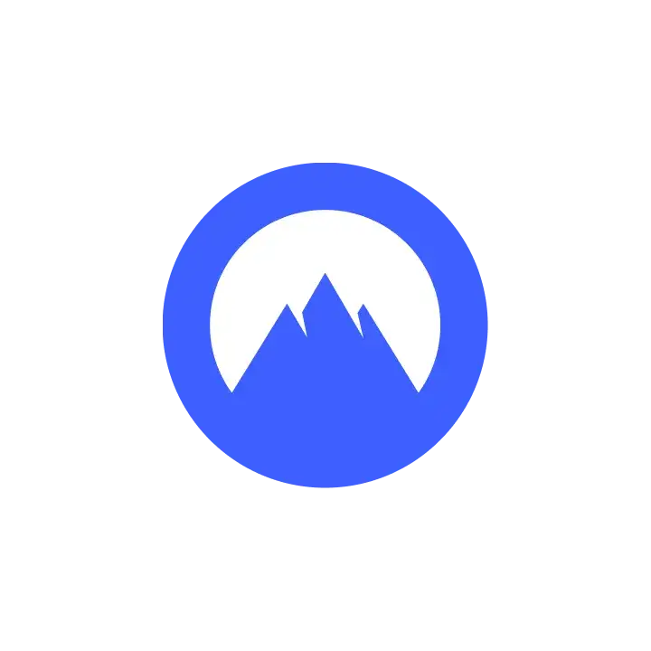 Zdjęcie Połączenie VPN co to? Kluczowe informacje, które musisz znać