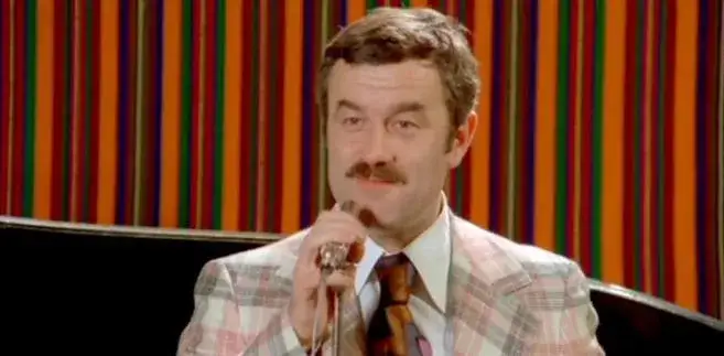 Zdjęcie Tekst piosenki gdzie ci mężczyźni - odkryj ich ukryte znaczenie