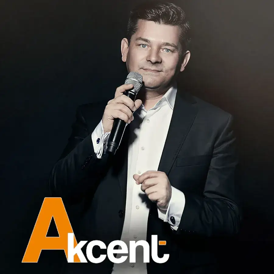 Zdjęcie Ile trwa koncert Zenka Martyniuka? Sprawdź, by nie przegapić!