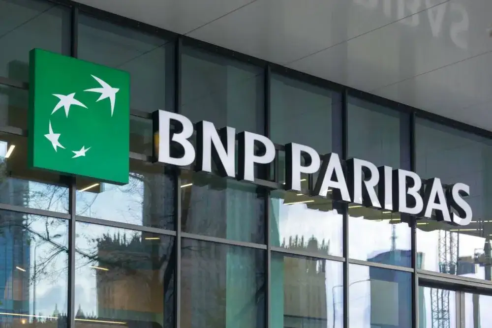 Zdjęcie Jak złożyć wniosek o wakacje kredytowe BNP Paribas bez stresu