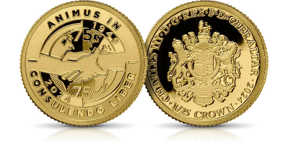 Zdjęcie 75. rocznica NATO: Znaczenie sojuszu we współczesnym świecie