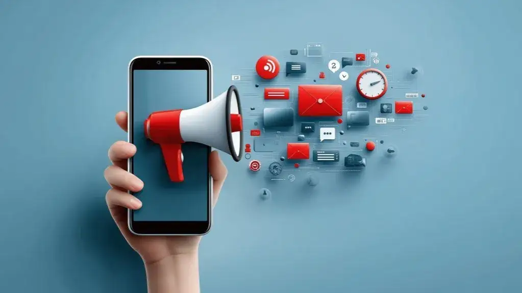 Zdjęcie Najszybsza konstrukcja niezależnie od modelu – poznaj najlepsze opcje