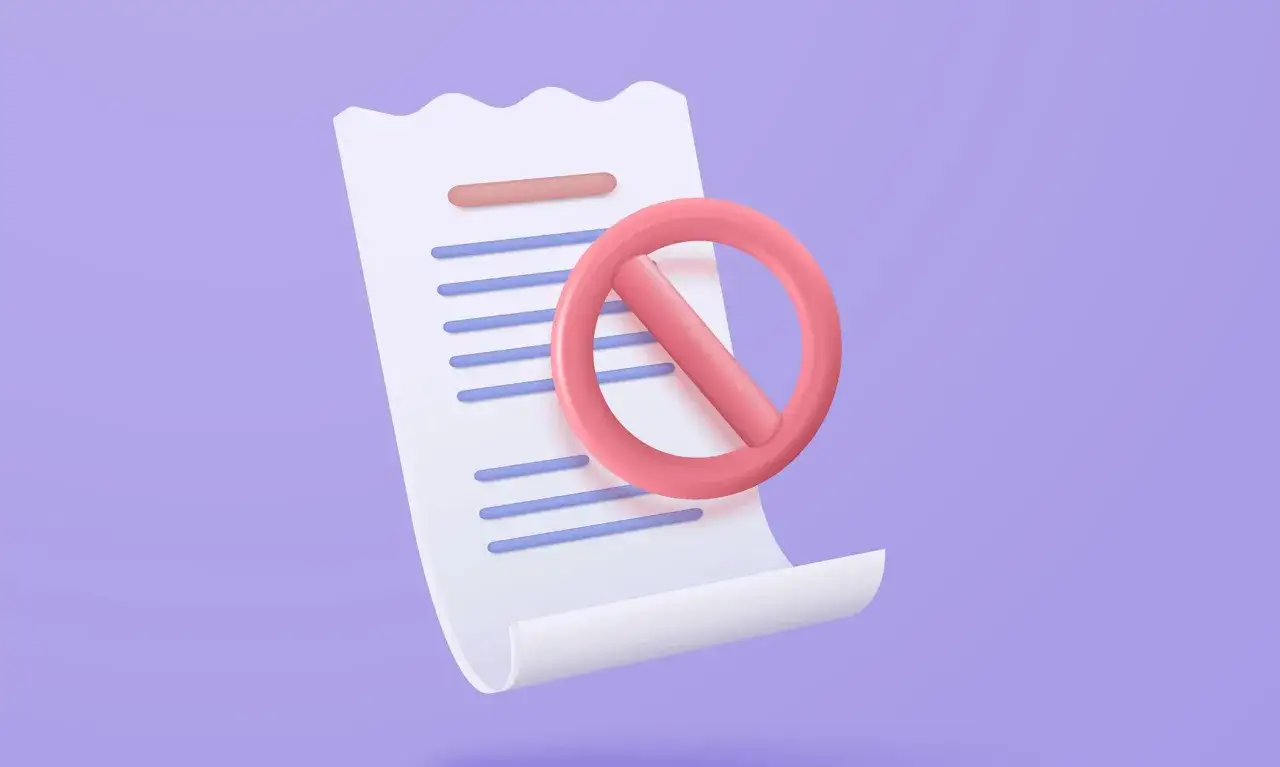 Zdjęcie Faktura co to – zrozumienie jej znaczenia i rodzajów dla biznesu