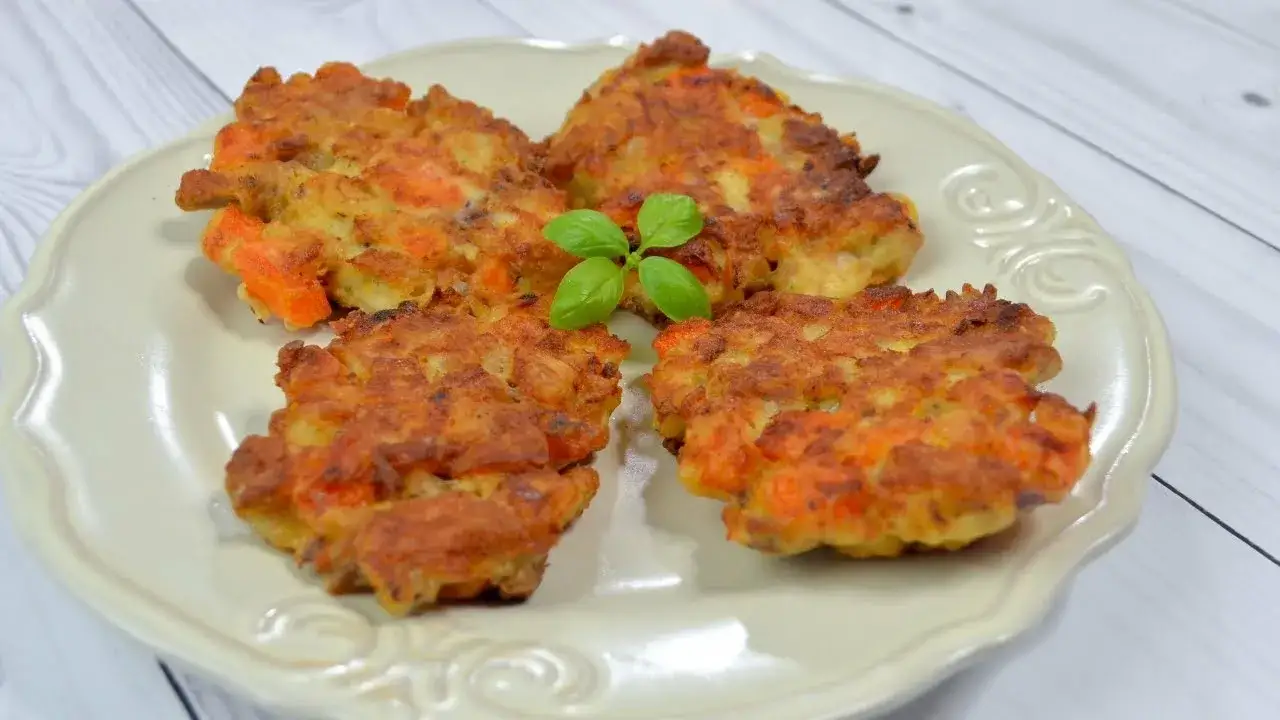 Zdjęcie Co zrobić z kurczaka z rosołu? 10 pysznych przepisów na dania