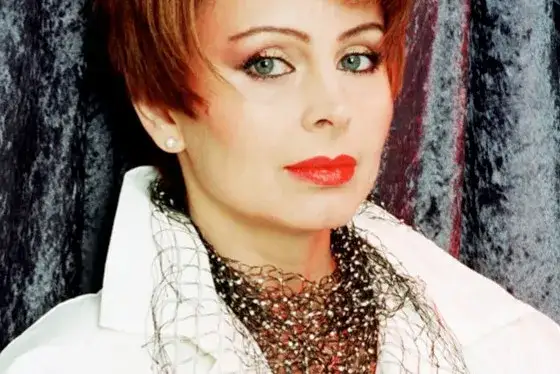 Zdjęcie Tekst piosenki wszystko czego dzis chce - odkryj emocje i znaczenie