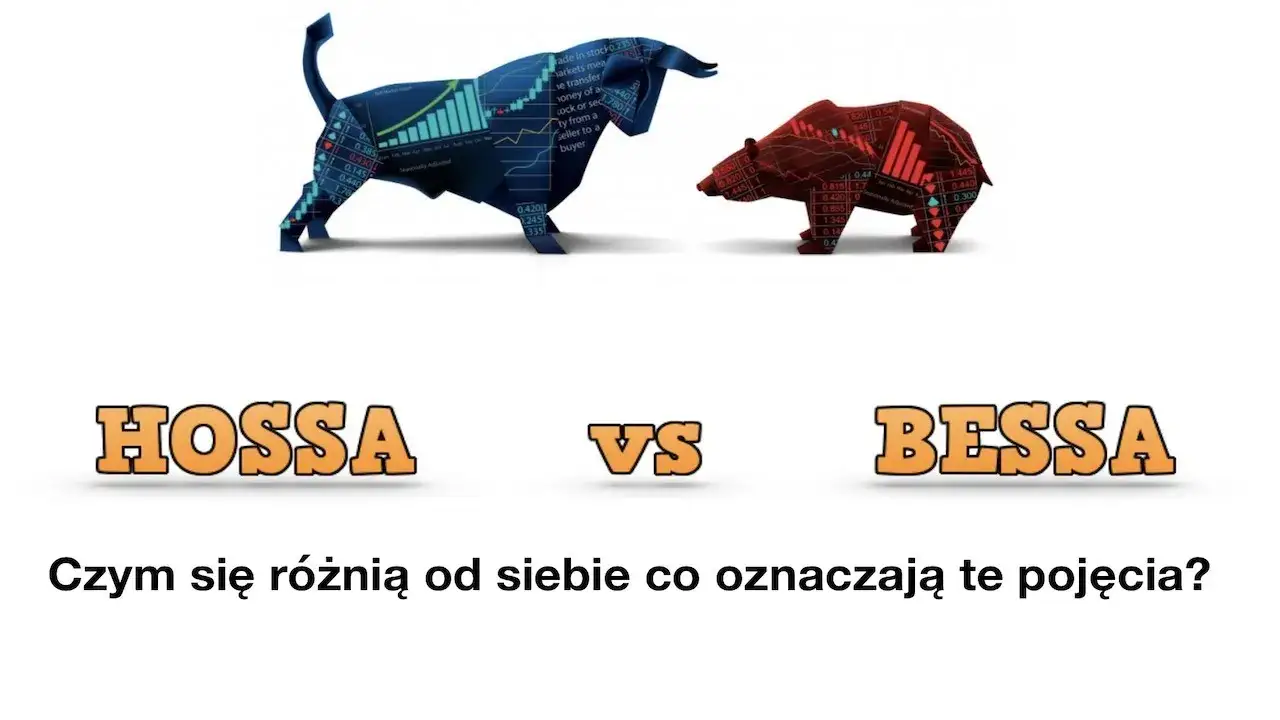 Zdjęcie Co to jest bessa i jak wpływa na inwestycje na rynku finansowym