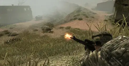 Zdjęcie Najlepsze darmowe gry do pobrania, które musisz znać teraz