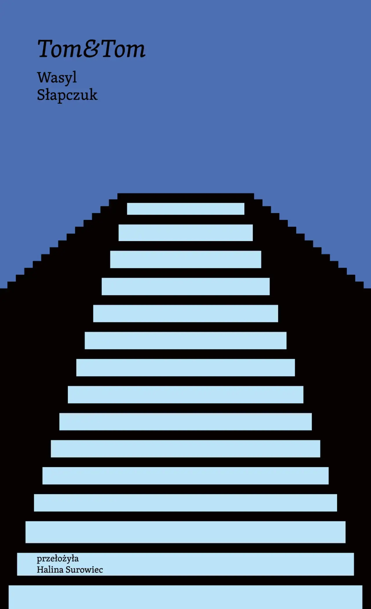 Zdjęcie Godność człowieka w tekstach kultury: jak walka o nią kształtuje nas