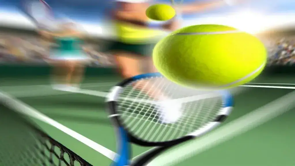 Zdjęcie Ile setów w tenisie Roland Garros? Różnice między mężczyznami a kobietami